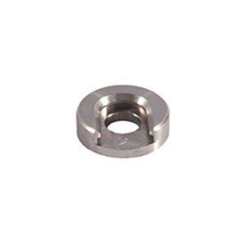 Hornady - Shellholder #7
