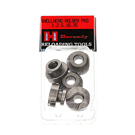 Hornady - Shellholder #16