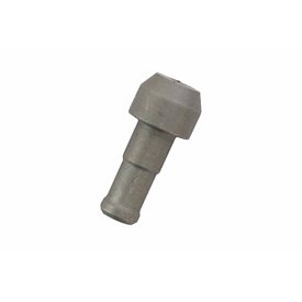 Hornady Pilot No 20 .361