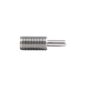 Hornady - Neck Turn Mandrel 30 Cal .3055