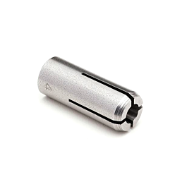 Hornady - Collet #1 .17 Cal
