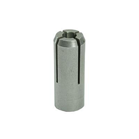 Hornady - Collet #2 .22 Cal
