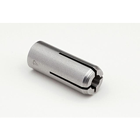 Hornady - Collet #7 .308/.312 Cal