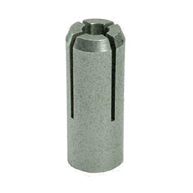 Hornady - Collet #4 .323-8Mm Cal