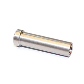 Hornady Eld Match Seating Stem 30 Cal 225 Gr