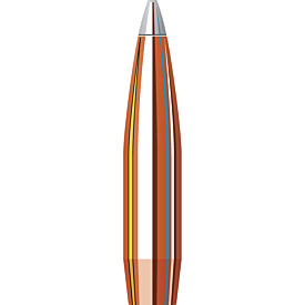 Hornady A-Tip Match Seating Stem 6.5Mm .264 135/153Gr