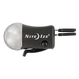 Nite Ize - Steelie Vent Mount