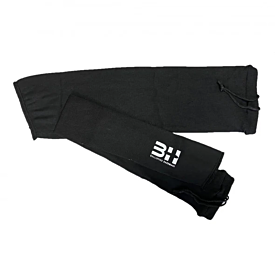 Ballistic Hardware - 2 Piece Shotgun Socks