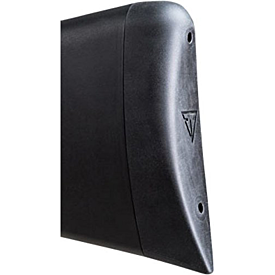 Tikka New Recoil Pad T3