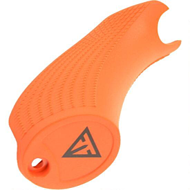 Tikka Pistol Grip T3X Std Orange Logo
