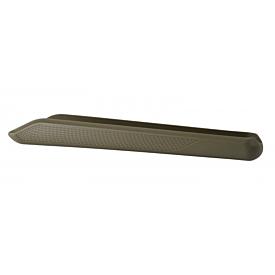 Tikka - T3X Fore-End Complete - Olive Green