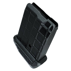 Tikka T1X 22Lr 10Rd Magazine