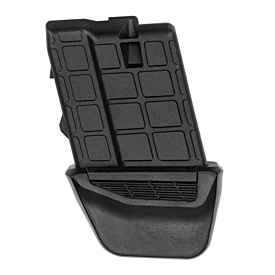 Tikka T1X 10 Shot Mag 17Hmr