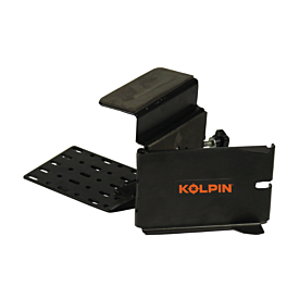 Kolpin Universal Chainsaw Press Up To 20 Inch Bar
