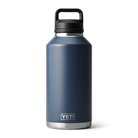 Yeti - Rambler 64Oz Bottle W/Chug Cap