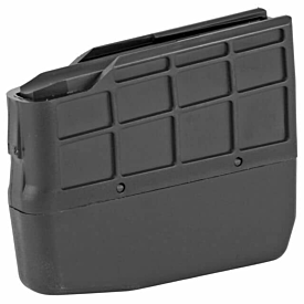 Tikka Mag Suit M558-95 5Rd 308