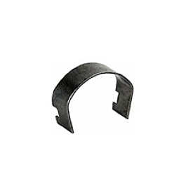 Savage Extractor Spring Clip 93 Mki Ii