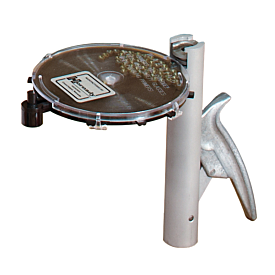 Hornady - Hand Priming Tool Return Spring