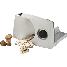 Ritter #E01 Food Slicer