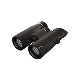 Steiner Hx 10X42