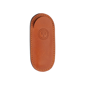 Boker - Leather Pouch Suits Boy Scout