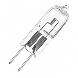 Lightforce - Osram 12V 100W Horizontal Qh Globe
