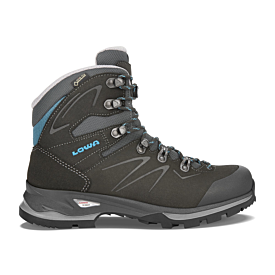 Lowa Badia Gtx Ws