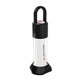 Led Lenser - Ml6 Lantern / Rechargeable