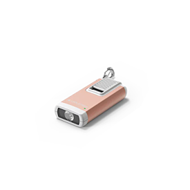 Ledlenser - K6R - Key Chain Light