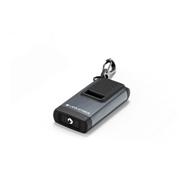 Ledlenser - Kr4 - Key Chain Light