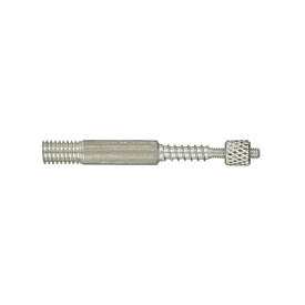 Vfg - Rod Adaptor Usa 22-6.5