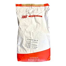 Total Butcher Supplies - Beaut Beef +50 Sausage Meal