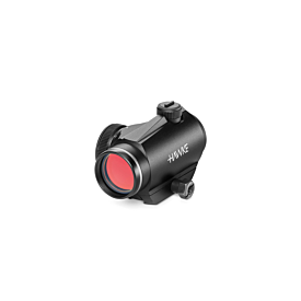 Hawke - Red Dot - 1 X 20  - 9-11Mm Dovetail