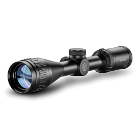 Hawke - Airmax 3-9X40 Ao