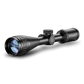 Hawke - Airmax 4-12X40 Ao