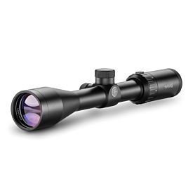 Hawke Vantage 3-9 X 40 1 Inch 30/30 Duplex