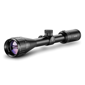 Hawke Vantage 4-12 X 40 30/30 Duplex