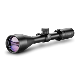 Hawke Vantage 4-12X50 30/30 Duplex