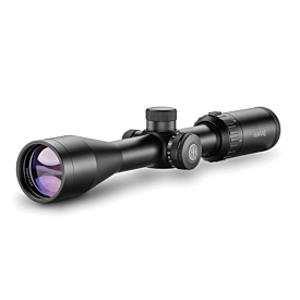 Hawke Vantage Ir 3-9X40 Rimfire