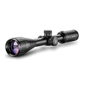 Hawke Vantage Ir 4-12X40Ao Rimfire 22 Wmr