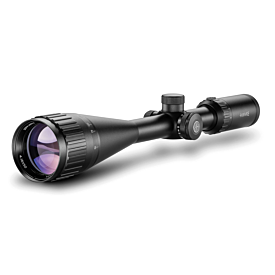 Hawke Vantage Ir 4-16X50 Rimfire 17Hmr