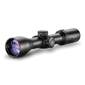 Hawke Vantage 30 Wa Ir 1.5-6X44 L4A Dot