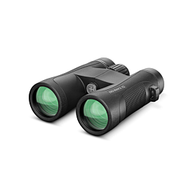 Hawke - Endurance Ed 10X42 Binoculars - Black