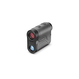 Hawke Endurance Range Finder 700Yd