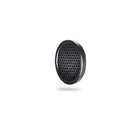 Hawke Honeycomb Scope Lens Cover - 40Mm