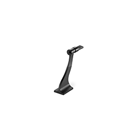 Hawke - Binocular Tripod Adapter