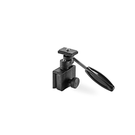 Hawke - Window Spotting Scope Mount