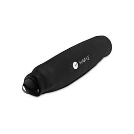 Hawke - Neoprene Scope Cover 36Cm
