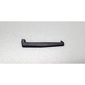 Cz 452 Extractor Pn 36