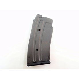Cz 452/455 22Lr 10Rnd Steel Magazine